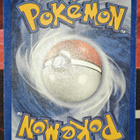Pokémon Heracross - pikkukuva 3