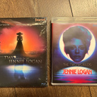 The Two Worlds of Jennie Logan (1979) - Imprint #38 Blu-ray - pikkukuva 1