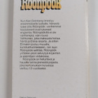 Uolevi Nojonen : Röönpöök - pikkukuva 2