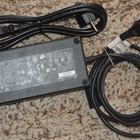 Lite-on PA-2111-01H virtalähde - pikkukuva 1