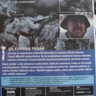 TALVISOTA DVD - pikkukuva 2