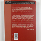 Olympialapset : 2004 Suomen urheiluhistoriallisen seuran ... - pikkukuva 2