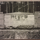 Ii: 1928 Sankaripatsas *** (600) - pikkukuva 1