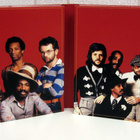 HOT Chocolate Remixes and rarities Tripla CD - pikkukuva 3