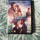 The Last Letter from Your Lover (DVD) - pikkukuva 1