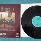 RELAX BY COMBINATION MTLP-6 1977 SUOMI - pikkukuva 2