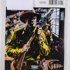 Tex Willer 16/2013 - pikkukuva 2