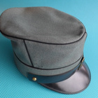 Lippalakki Poliisi Itä-Saksa - pikkukuva 2
