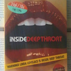 Inside Deep Throat (UUSI DVD) - pikkukuva 1