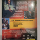 Deep Impact, Special edition (UUSI) - DVD - pikkukuva 2
