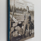 Karin Ehrnrooth : Isäni oli nuori sotilas : Adolf Ehrnrooth - pikkukuva 1