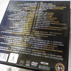 GRAHAM BONNET NIMIKIRJOITUS 2CD BOKSISSA (ei levyjä) - pikkukuva 2