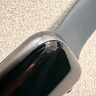 Apple Watch Series 6 44mm - pikkukuva 5
