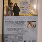 Love Story - DVD - pikkukuva 2