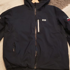 Helly Hansen Swift Team Jacket -miesten Toppatakki - koko XL - pikkukuva 4