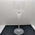 Jorma Vennola Balladi tuikkulyhty, Iittala - pikkukuva 1