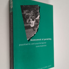 Peter Reder ym. : Assessment of Parenting - Psychiatric a... - pikkukuva 1