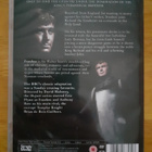 Ivanhoe - The Complete Series DVD - pikkukuva 2