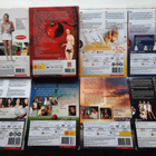 Täydelliset naiset.KOKO SARJA Kaudet 1-8-DVD - pikkukuva 2