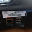 Xbox 360 pelipaketti - pikkukuva 2