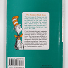 Dr Seuss : Hop on pop - pikkukuva 2