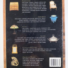The Little Brown illustrated encyclopedia of antiques - pikkukuva 2