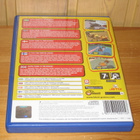 Action Man A.T.O.M. Alpha Teens on Machines Ps2 - pikkukuva 3