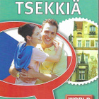 World Talk Tsekkiä - pikkukuva 1