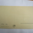 Wendelin Hy 542 R 4 * - pikkukuva 2