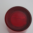 IITTALA ISO 80mm KIVI TULENPUNAINEN - pikkukuva 4