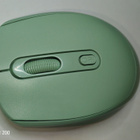 Langaton Hiiri +2.4G USB - pikkukuva 3