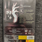 The Addams Family 1. kausi dvd - pikkukuva 3
