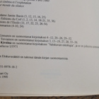 André Bazin : Elokuvan lajit -kirja - pikkukuva 5