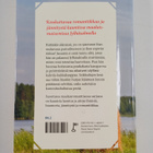 Kirsi Pehkonen : Unikoita ja unelmia Jylhäsalmella - pikkukuva 2