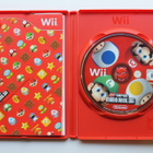 WII New Super Mario Bros (PAL) (CIB) - pikkukuva 3