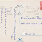 Mikkeli Tuomiokirkko - pikkukuva 2