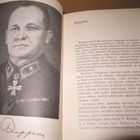 E. J. Raappana Muistojulkaisu v.1970, elämäkerta, historia - pikkukuva 3