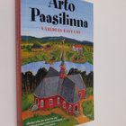 Arto Paasilinna : Världens bästa by - pikkukuva 1