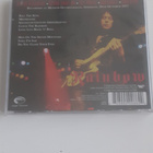 Rainbow : Live In Munich 1977 2CD - pikkukuva 2