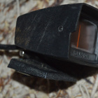 3kpl Salora rs-232 optisia antureita - pikkukuva 2