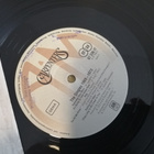 CARPENTERS - The Singles 1969-1973 LP - pikkukuva 3