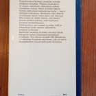 Gabriel Garcia Marquez Kuulutetun Kuoleman Kronikka - pikkukuva 2