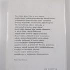 Tuure Laitinen : Amurin poijaat - pikkukuva 2