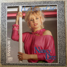 [12''] NANCY DEE: HIGH TENSION CLUB - pikkukuva 1