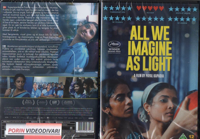 all we imagine as light	(48 301)	UUSI	-FI-	DVD				2024