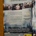 dvd, Lainkuuliainen kansalainen (Jamie Foxx, Gerard Butler) - pikkukuva 2