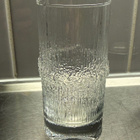 Iittala Niva lasit 2kpl - pikkukuva 2