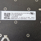 Näppäimistö Thinkpad T14 , L14 , P14s gen 3/4 Backlit - pikkukuva 3