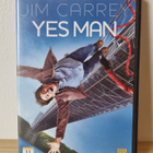 Yes Man - pikkukuva 1
