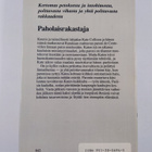 Victoria Holt : Paholaisrakastaja - pikkukuva 2